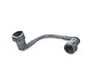 ES#352959 - 420201227 - Fuel Line - Return - Return line located between the fuel filter and the fuel tank - For coupe models - Genuine Volkswagen Audi - Audi