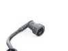 ES#352959 - 420201227 - Fuel Line - Return - Return line located between the fuel filter and the fuel tank - For coupe models - Genuine Volkswagen Audi - Audi