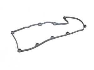 ES#2563344 - 059103483T - Valve Cover Gasket - Left - Cylinders 4-6 - Genuine Volkswagen Audi - Audi Volkswagen