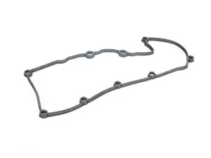 Valve Cover Gasket - Left