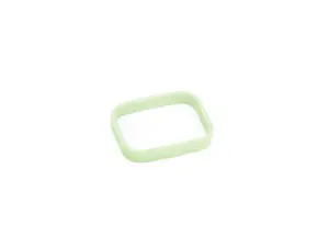 Rectangular Intake Manifold Gasket - Priced Each