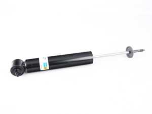 ES#2982205 - 24-007146 - Rear B4 OE Shock Absorber - Priced Each - Fits left or right side - Bilstein - Mercedes Benz