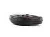 ES#2091167 - 823253147A - Exhaust Hanger - Rubber Hanger - Clover Shaped - MTC - Volkswagen