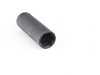 ES#3126538 - 2619D - 1/2" Dr. 19mm Extra Thin Wall Deep Impact Socket - Sunex - 