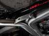 ES#3619908 - 008553ecs01KT - Audi B8/8.5 S4 Valved Exhaust System - Resonated With 4" Chrome Swivel Tips - ECS evolutionary design and manufacturing, blending with raw emotion, desire and passion, creating a truly unique driving experience - ECS - Audi