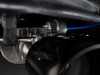 ES#3619908 - 008553ecs01KT - Audi B8/8.5 S4 Valved Exhaust System - Resonated With 4" Chrome Swivel Tips - ECS evolutionary design and manufacturing, blending with raw emotion, desire and passion, creating a truly unique driving experience - ECS - Audi