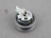 ES#3231936 - 04C109479J - Roller Tensioner  - Replacement Tensioner roller - Genuine Volkswagen Audi - Volkswagen