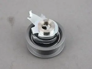 Roller Tensioner 