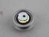 ES#3231936 - 04C109479J - Roller Tensioner  - Replacement Tensioner roller - Genuine Volkswagen Audi - Volkswagen