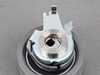 ES#3231936 - 04C109479J - Roller Tensioner  - Replacement Tensioner roller - Genuine Volkswagen Audi - Volkswagen