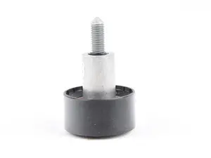 Timing Belt Relay Roller