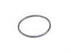 ES#3149391 - 069121113 - Thermostat (87C) - Prevent overheating and premature engine wear. Includes O-ring - Rein - Audi Volkswagen