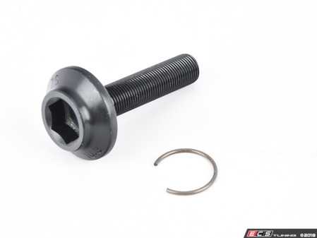 ES#3469678 - 4E0598203A - Rear Outer CV Joint Boot Kit - Priced Each - (NO LONGER AVAILABLE) - Complete CV boot kit with hardware and grease - Rein - 