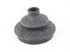 ES#3469678 - 4E0598203A - Rear Outer CV Joint Boot Kit - Priced Each - (NO LONGER AVAILABLE) - Complete CV boot kit with hardware and grease - Rein - 