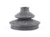 ES#3469678 - 4E0598203A - Rear Outer CV Joint Boot Kit - Priced Each - (NO LONGER AVAILABLE) - Complete CV boot kit with hardware and grease - Rein - 