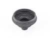 ES#3469678 - 4E0598203A - Rear Outer CV Joint Boot Kit - Priced Each - (NO LONGER AVAILABLE) - Complete CV boot kit with hardware and grease - Rein - 