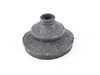 ES#3469678 - 4E0598203A - Rear Outer CV Joint Boot Kit - Priced Each - (NO LONGER AVAILABLE) - Complete CV boot kit with hardware and grease - Rein - 