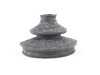 ES#3469678 - 4E0598203A - Rear Outer CV Joint Boot Kit - Priced Each - (NO LONGER AVAILABLE) - Complete CV boot kit with hardware and grease - Rein - 