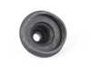 ES#3469678 - 4E0598203A - Rear Outer CV Joint Boot Kit - Priced Each - (NO LONGER AVAILABLE) - Complete CV boot kit with hardware and grease - Rein - 