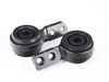 ES#3561127 - e30e36ucab - Urethane Front Control Arm Bushings w/ Lollipops - (NO LONGER AVAILABLE) - Firm up your suspension & steering - Ireland Engineering - 