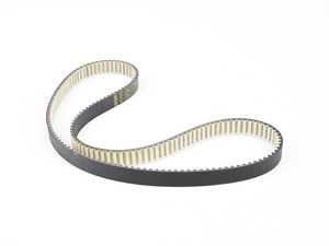 ES#2570375 - 04E109119F - Timing belt  - Keeps the camshafts in time with the crankshaft - Genuine Volkswagen Audi - Volkswagen