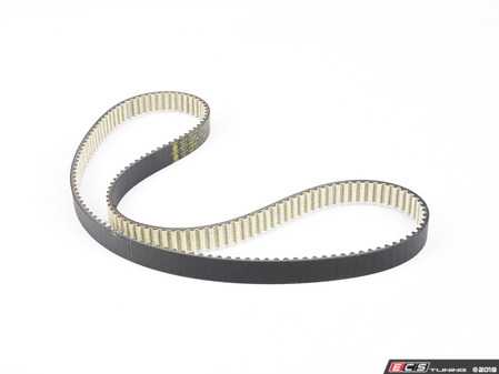 ES#2570375 - 04E109119F - Timing belt  - Keeps the camshafts in time with the crankshaft - Genuine Volkswagen Audi - Volkswagen