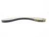ES#2570375 - 04E109119F - Timing belt  - Keeps the camshafts in time with the crankshaft - Genuine Volkswagen Audi - Volkswagen