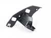 ES#2923410 - 51647386157 - REPAIR MOUNT, SIDE PANEL, FR - Genuine BMW - BMW