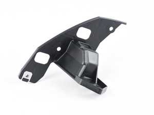 ES#2923410 - 51647386157 - REPAIR MOUNT, SIDE PANEL, FR - Genuine BMW - BMW