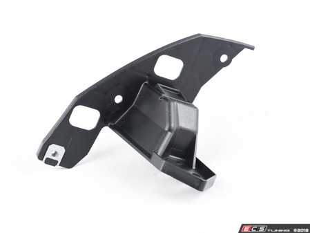 ES#2923410 - 51647386157 - REPAIR MOUNT, SIDE PANEL, FR - Genuine BMW - BMW