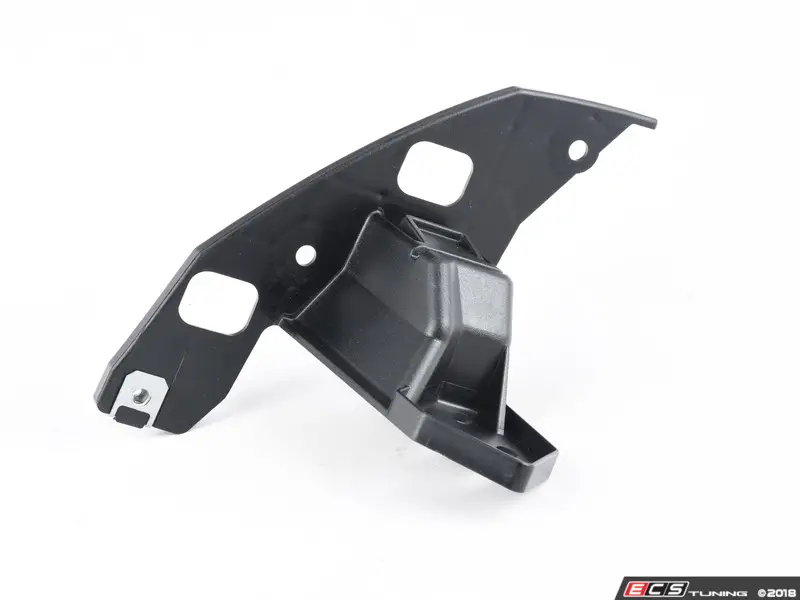 Genuine BMW - 51647386157 - REPAIR MOUNT, SIDE PANEL, FR (51-64-7 