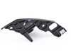 ES#2923410 - 51647386157 - REPAIR MOUNT, SIDE PANEL, FR - Genuine BMW - BMW