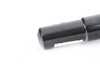ES#2920370 - 31316870357 - Left Front Spring Strut - Genuine BMW - BMW