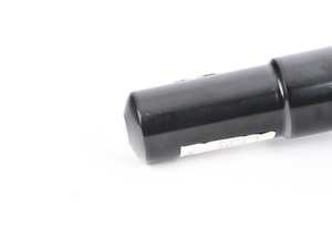 ES#2920370 - 31316870357 - Left Front Spring Strut - Genuine BMW - BMW