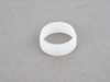 ES#44739 - 24117557066 - GASKET SET - Genuine BMW - BMW