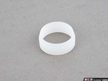 ES#44739 - 24117557066 - GASKET SET - Genuine BMW - BMW