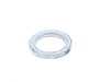 ES#44739 - 24117557066 - GASKET SET - Genuine BMW - BMW