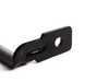 ES#25644 - 11611742208 - Engine Cover Bracket - Rear Right - Used to secure the engine cover  - Genuine BMW - BMW