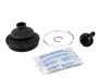 ES#3469678 - 4E0598203A - Rear Outer CV Joint Boot Kit - Priced Each - (NO LONGER AVAILABLE) - Complete CV boot kit with hardware and grease - Rein - 
