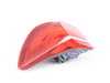 ES#2136255 - 63217220240 - F25 X3 Taillight for Fender - Genuine BMW - BMW