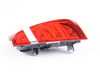 ES#2136255 - 63217220240 - F25 X3 Taillight for Fender - Genuine BMW - BMW