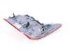 ES#2136255 - 63217220240 - F25 X3 Taillight for Fender - Genuine BMW - BMW