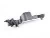 ES#2923395 - 51647368158 - SUPPORTING STRUT, SIDE PANEL - Genuine BMW - BMW
