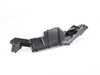 ES#2923395 - 51647368158 - SUPPORTING STRUT, SIDE PANEL - Genuine BMW - BMW