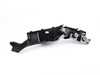 ES#2923395 - 51647368158 - SUPPORTING STRUT, SIDE PANEL - Genuine BMW - BMW