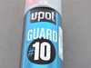ES#3620094 - UP0875 - Guard # 10 Gravi-Gard Stone Protector ( Black ) - Protect your lower body with this Chip Protector 450 ml - UPOL - Audi BMW Volkswagen Mercedes Benz MINI Porsche