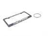 ES#3612837 - 46-20249-B - BladeRunner Cold Side Intercooler Tube - 16% flow increase over stock! - AFE - BMW