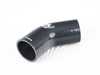 ES#3612837 - 46-20249-B - BladeRunner Cold Side Intercooler Tube - 16% flow increase over stock! - AFE - BMW