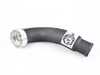 ES#3612837 - 46-20249-B - BladeRunner Cold Side Intercooler Tube - 16% flow increase over stock! - AFE - BMW