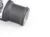ES#3612837 - 46-20249-B - BladeRunner Cold Side Intercooler Tube - 16% flow increase over stock! - AFE - BMW